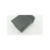 Boitier cdi YAMAHA SLIDER 50 EW 2000 - 2002