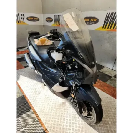 KYMCO X-TOWN 300
