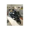 KYMCO X-TOWN 300