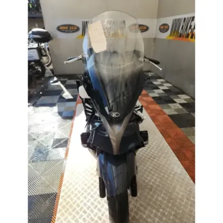 KYMCO X-TOWN 300