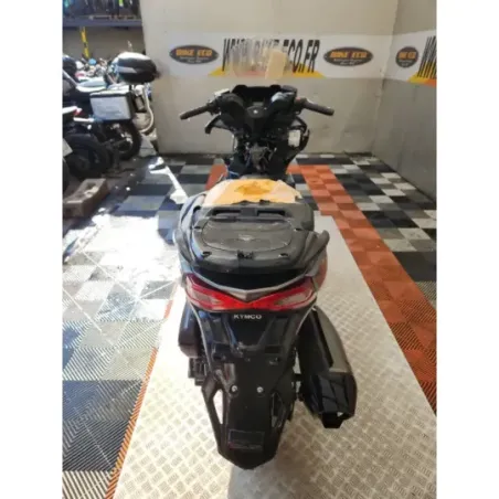 KYMCO X-TOWN 300