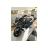 KYMCO X-TOWN 300