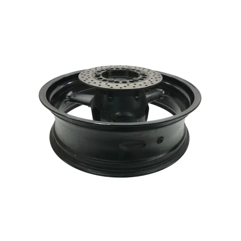 Jante arriere YAMAHA TDM 900 2002-2014