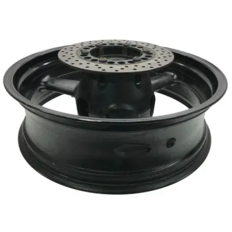 Jante arriere YAMAHA TDM 900 2002-2014
