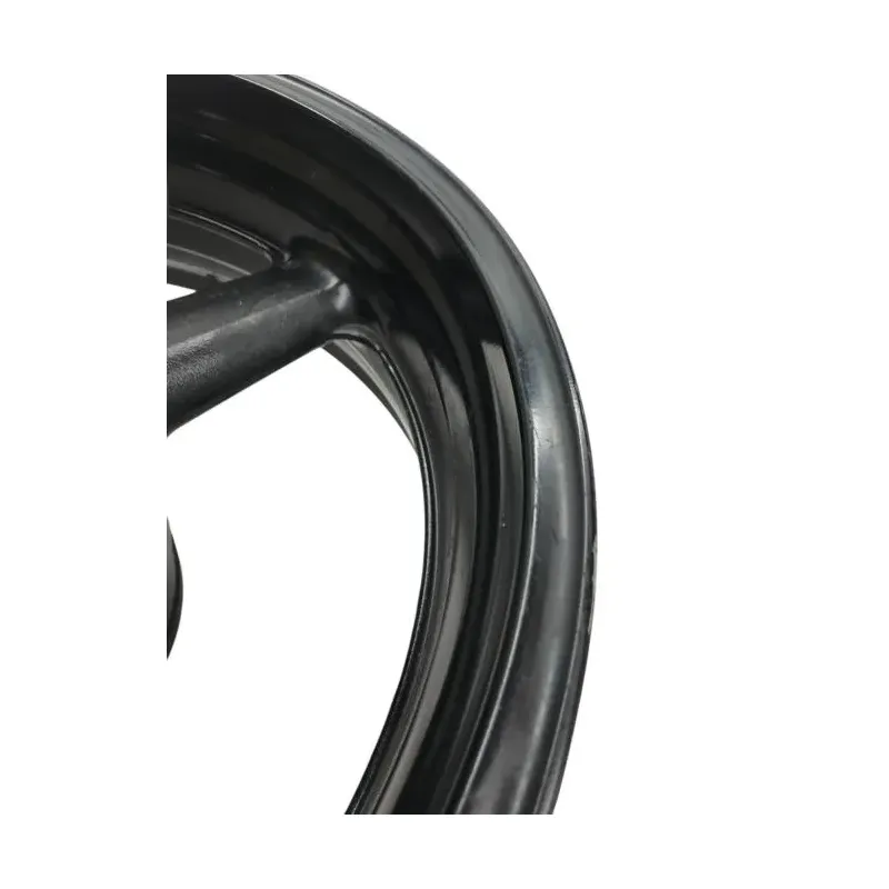 Jante arriere YAMAHA TDM 900 2002-2014