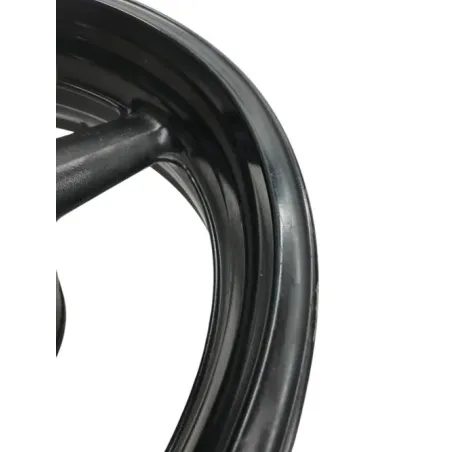 Jante arriere YAMAHA TDM 900 2002-2014