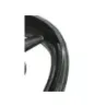 Jante arriere YAMAHA TDM 900 2002-2014