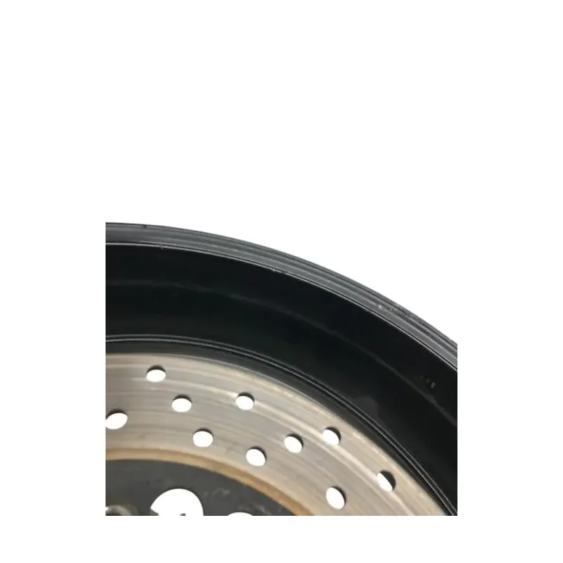 Jante arriere YAMAHA TDM 900 2002-2014