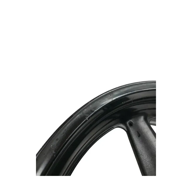 Jante arriere YAMAHA TDM 900 2002-2014