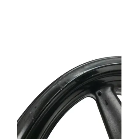 Jante arriere YAMAHA TDM 900 2002-2014