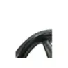 Jante arriere YAMAHA TDM 900 2002-2014