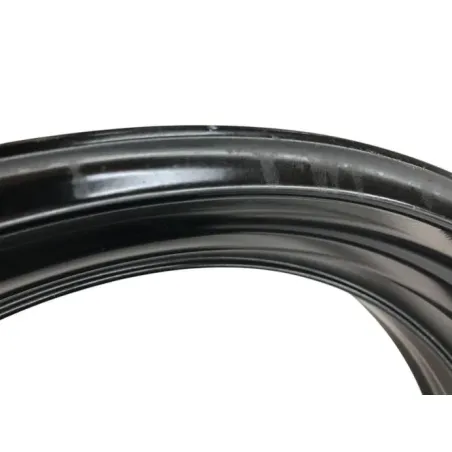 Jante arriere YAMAHA TDM 900 2002-2014
