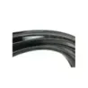 Jante arriere YAMAHA TDM 900 2002-2014