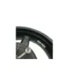 Jante arriere YAMAHA TDM 900 2002-2014