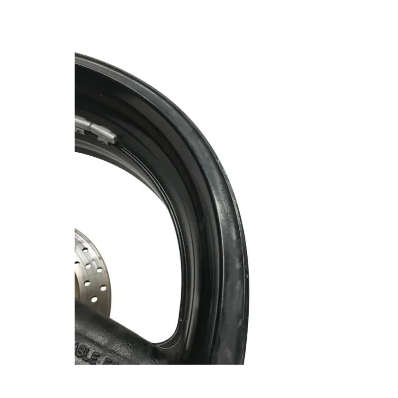 Jante arriere YAMAHA TDM 900 2002-2014