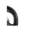 Jante arriere YAMAHA TDM 900 2002-2014