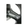 Jante arriere YAMAHA TDM 900 2002-2014