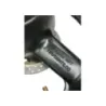 Jante arriere YAMAHA TDM 900 2002-2014