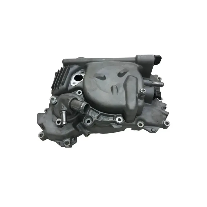 Carter alternateur BMW C 400 GT 2018-2020