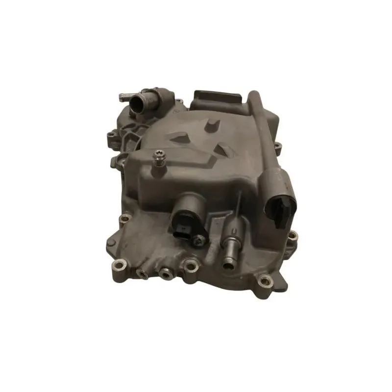 Carter alternateur BMW C 400 GT 2018-2020