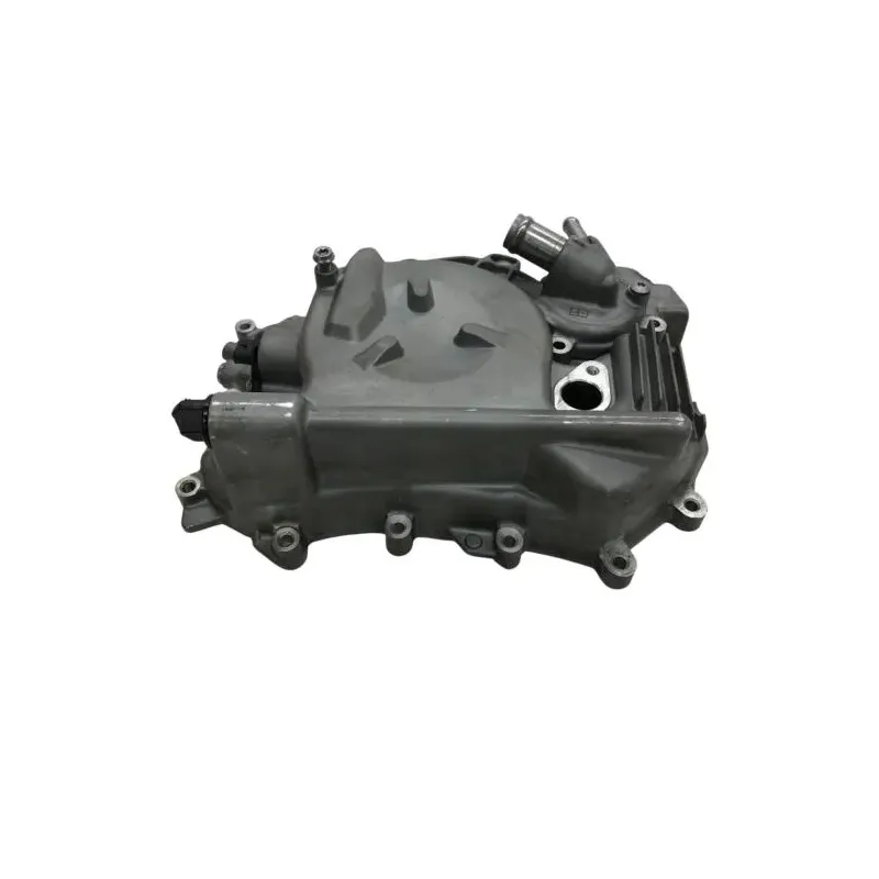 Carter alternateur BMW C 400 GT 2018-2020
