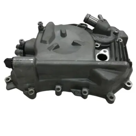 Carter alternateur BMW C 400 GT 2018-2020