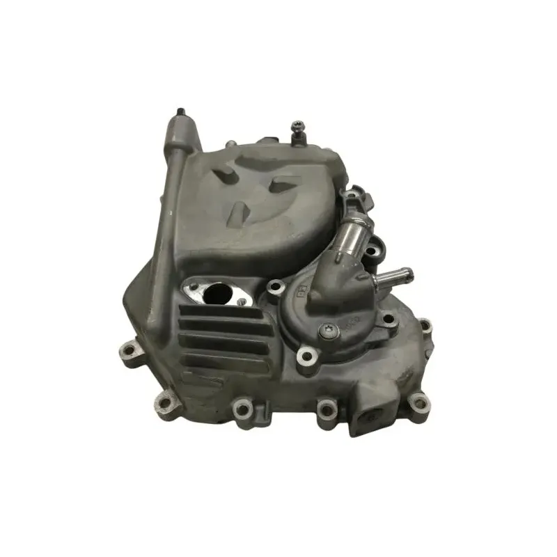 Carter alternateur BMW C 400 GT 2018-2020