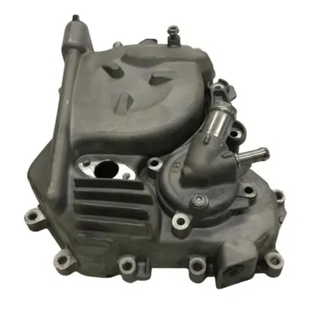 Carter alternateur BMW C 400 GT 2018-2020