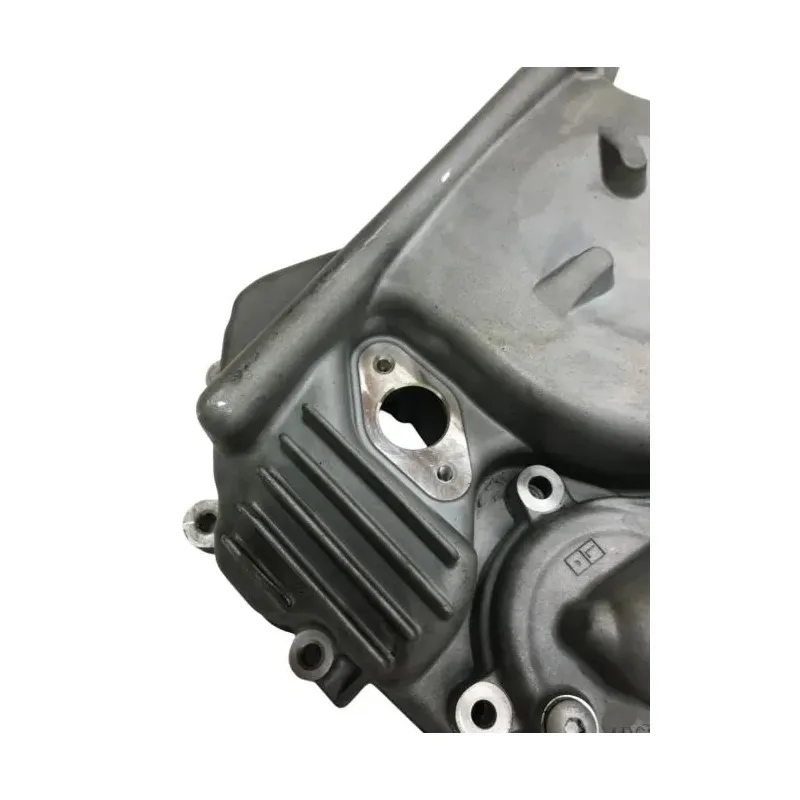 Carter alternateur BMW C 400 GT 2018-2020