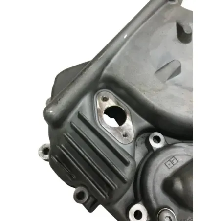 Carter alternateur BMW C 400 GT 2018-2020