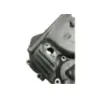 Carter alternateur BMW C 400 GT 2018-2020