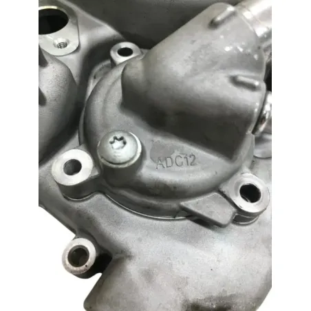 Carter alternateur BMW C 400 GT 2018-2020