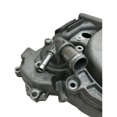 Carter alternateur BMW C 400 GT 2018-2020