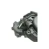 Carter alternateur BMW C 400 GT 2018-2020