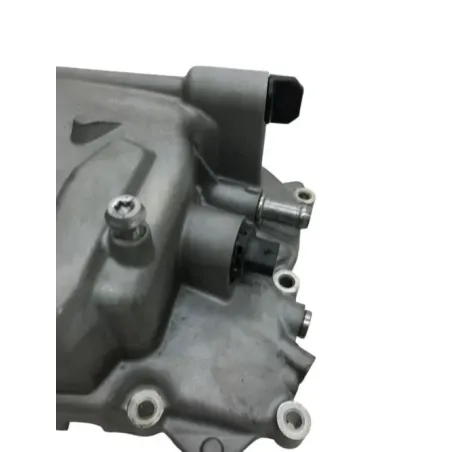 Carter alternateur BMW C 400 GT 2018-2020