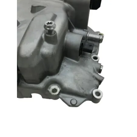 Carter alternateur BMW C 400 GT 2018-2020