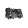 Carter alternateur BMW C 400 GT 2018-2020