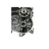 Carter alternateur BMW C 400 GT 2018-2020