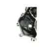 Carter alternateur BMW C 400 GT 2018-2020