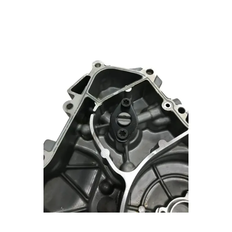 Carter alternateur BMW C 400 GT 2018-2020