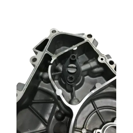 Carter alternateur BMW C 400 GT 2018-2020