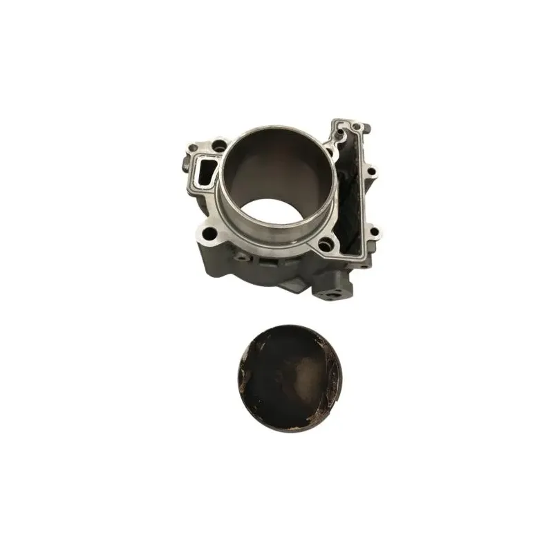 Piston cylindre BMW C 400 GT 2018-2020
