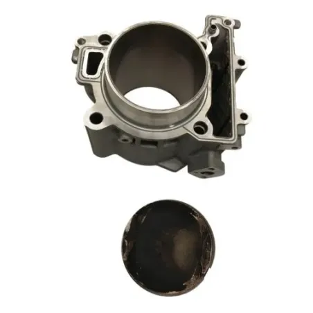 Piston cylindre BMW C 400 GT 2018-2020