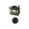 Piston cylindre BMW C 400 GT 2018-2020