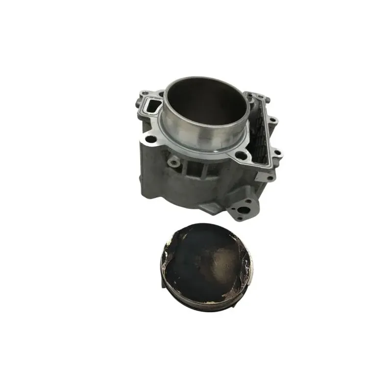Piston cylindre BMW C 400 GT 2018-2020