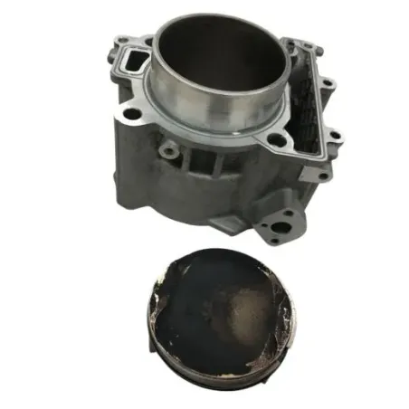 Piston cylindre BMW C 400 GT 2018-2020
