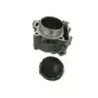 Piston cylindre BMW C 400 GT 2018-2020
