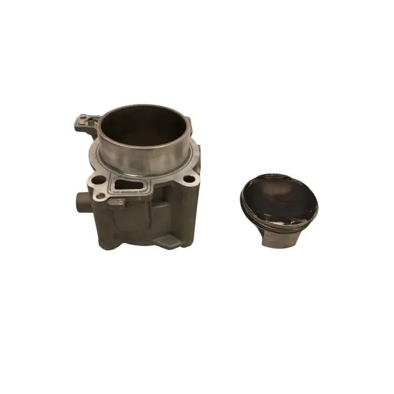 Piston cylindre BMW C 400 GT 2018-2020
