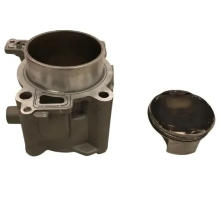 Piston cylindre BMW C 400 GT 2018-2020