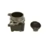 Piston cylindre BMW C 400 GT 2018-2020